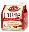 Aspen Mulling Spices Hot Spiced Cider-0