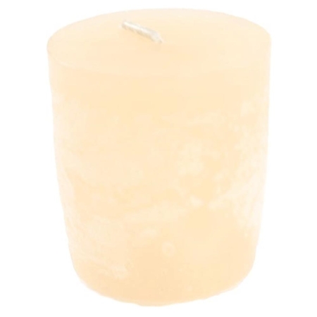 vance kitira votive candle