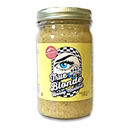 ska-brewing-true-blonde-honey-mustard