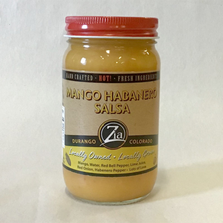 zia-mango-habanero-salsa